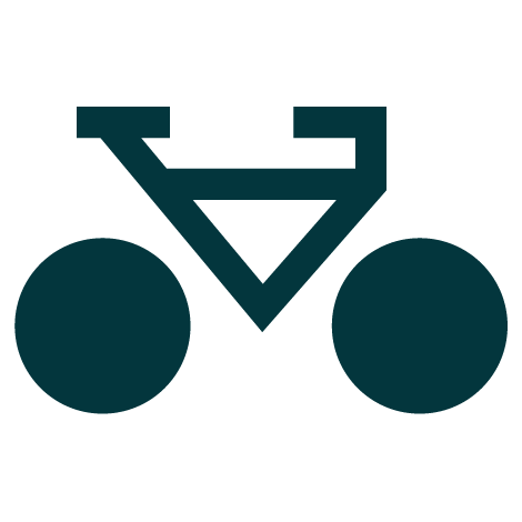 Z3n Tests (zendesk/1685715631) Help Center home page